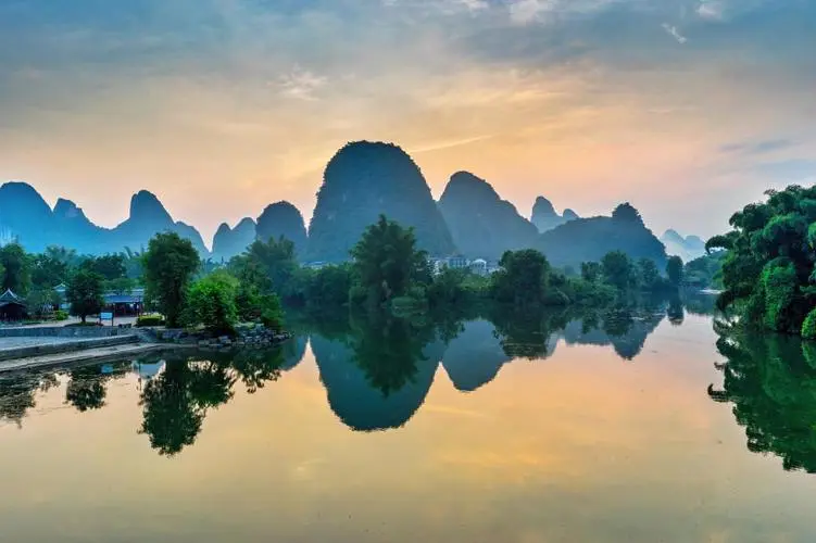 科技自动化高性能